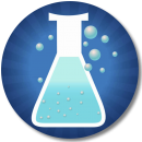 WhatsApp Image 2021-05-18 at 22.12 1